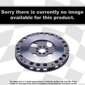 Exedy NF01 Nissan Flywheel