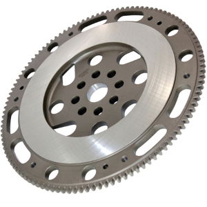 flywheel