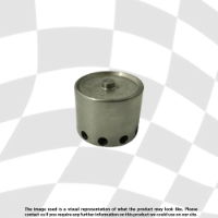 PISTON FOR CP6840 CALIPER