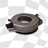 HELIX RELEASE BRNG NISSAN