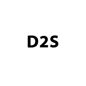 D2S