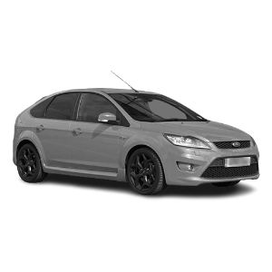 Focus ST170 - 2L