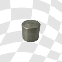 PISTON 1.12