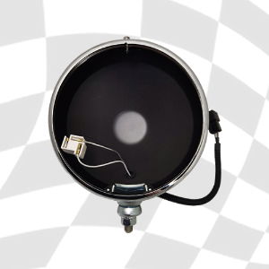 Competition 80 Series Lamp Shell