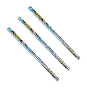 Wiper Blade Refills