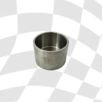 PISTON-1.37x25,7SST-SIB