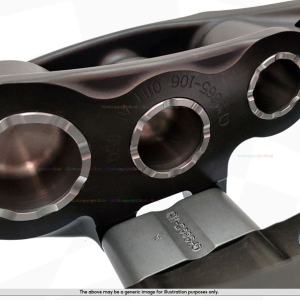 CP9665-pistons