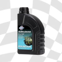 FUCHS SILKOLENE PRO FST 1L