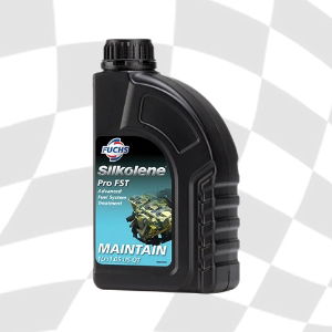 FUCHS SILKOLENE PRO FST 1L