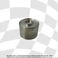 PISTON-1.75x30,2SST-SIB