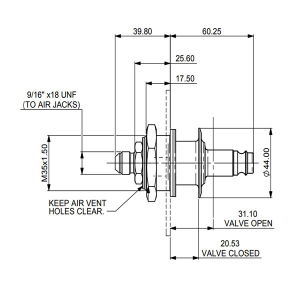 cp6116-3