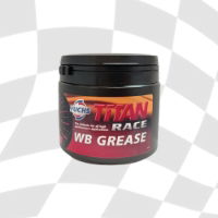 TITAN RACE WB GREASE