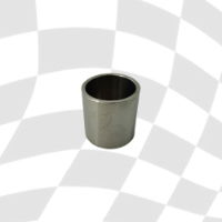 PISTON-1.06x28,7SST-SIB