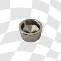 PISTON-1.75x26,0STL