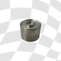 PISTON-1.37x25,7SST-SIB