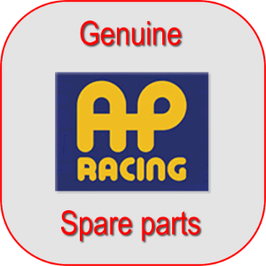 AP_Spares