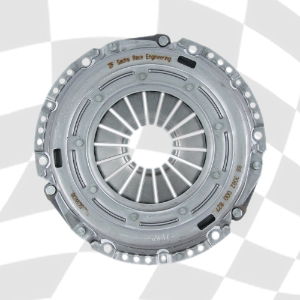 SACHS CLUTCH COVER